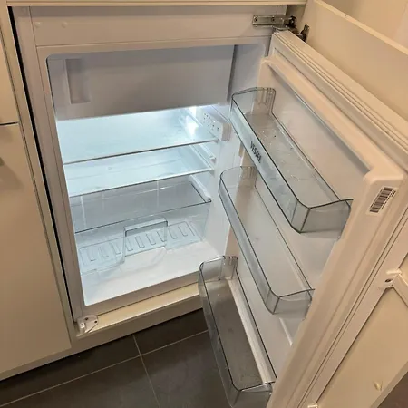 F 2 - 2 * Offenbach am Main