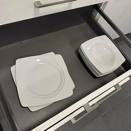 F 2 - 2 Offenbach am Main