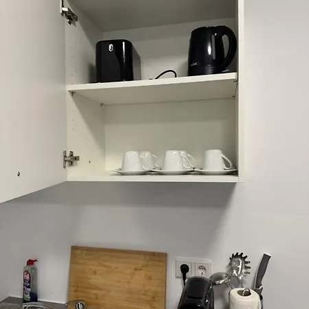 F 2 - 2 Offenbach am Main