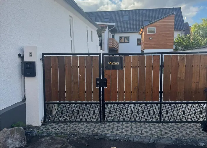 F 2 - 2 Offenbach del Meno