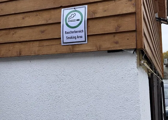 F 2 - 2 Apartamento *