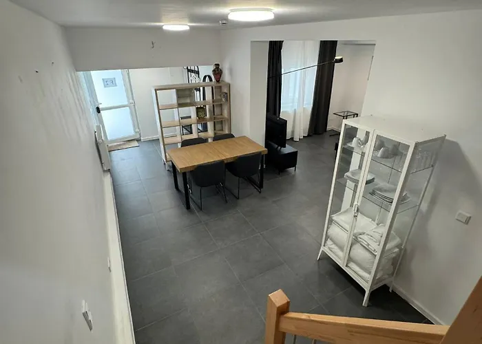 F 2 - 2 Offenbach del Meno