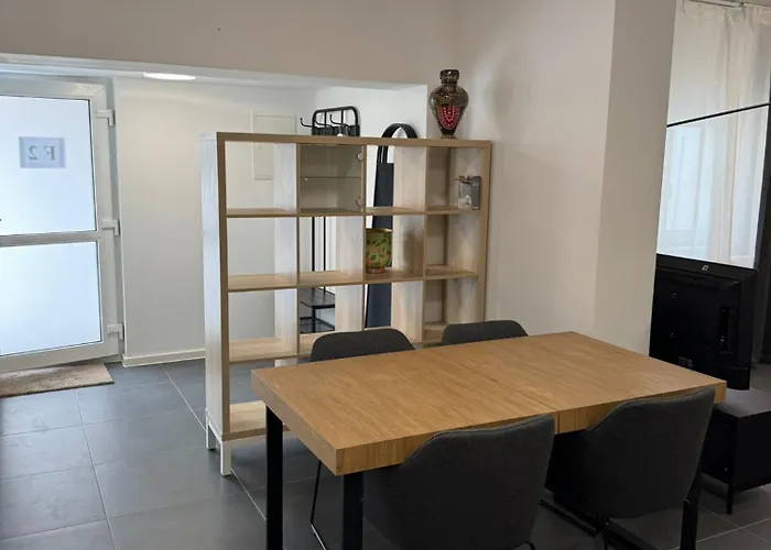 F 2 - 2 * Offenbach del Meno