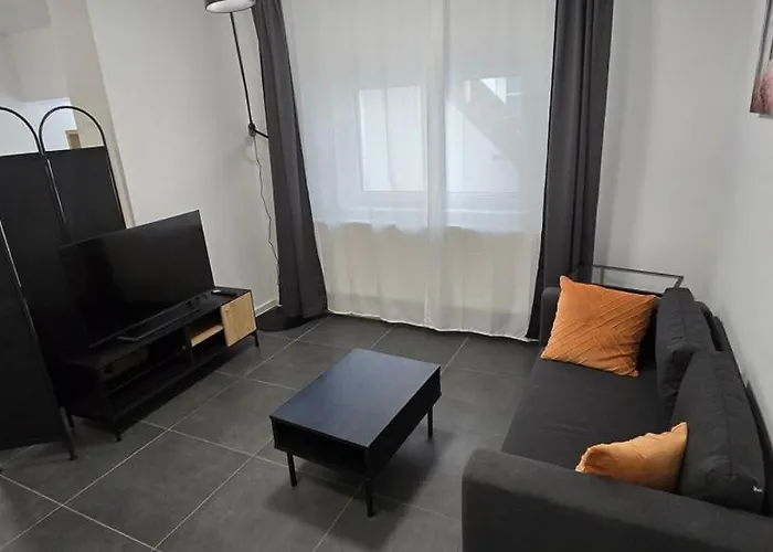 F 2 - 2 Offenbach del Meno