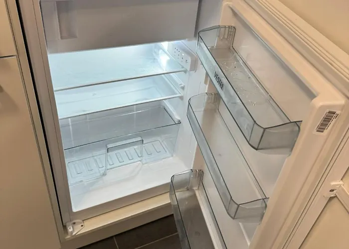 F 2 - 2 * Offenbach del Meno