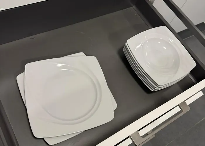 F 2 - 2 Offenbach del Meno