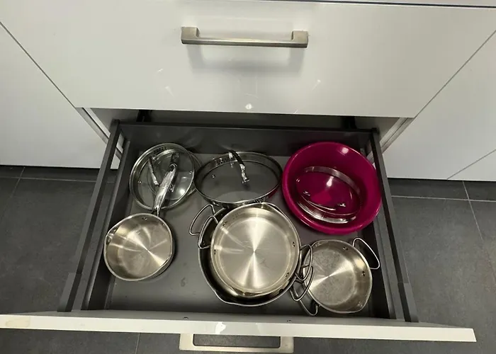 F 2 - 2 * Offenbach del Meno