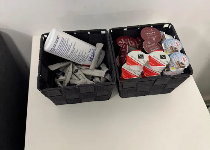 F 2 - 2 * Offenbach del Meno