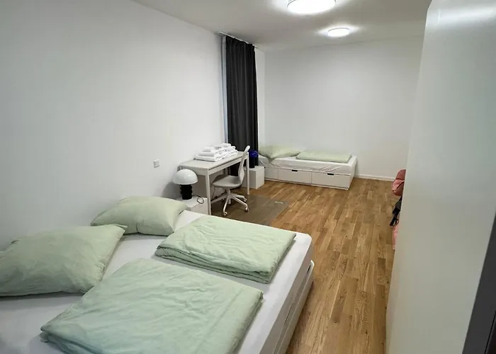 F 2 - 2 * Offenbach del Meno