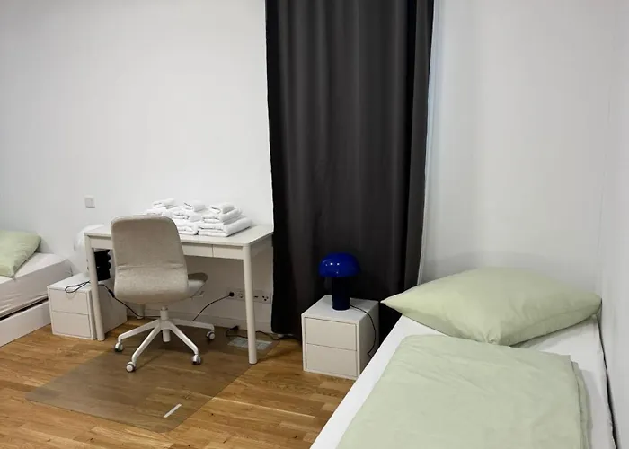 F 2 - 2 * Offenbach del Meno