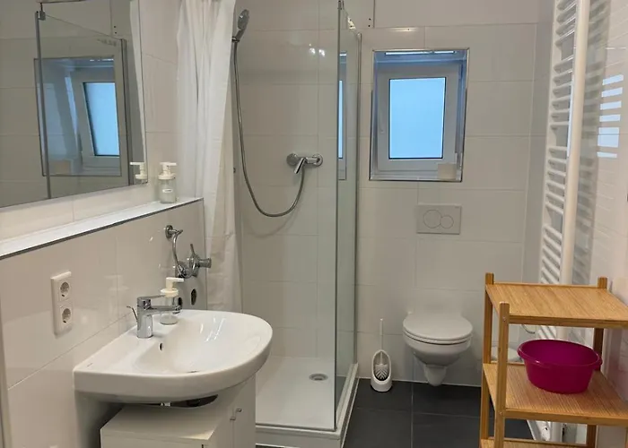 F 2 - 2 * Offenbach del Meno